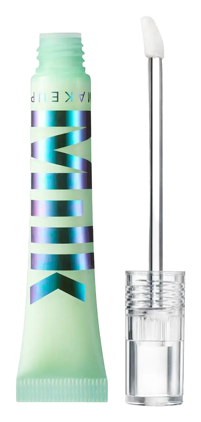 Milk Makeup Hydro Grip Eye Primer