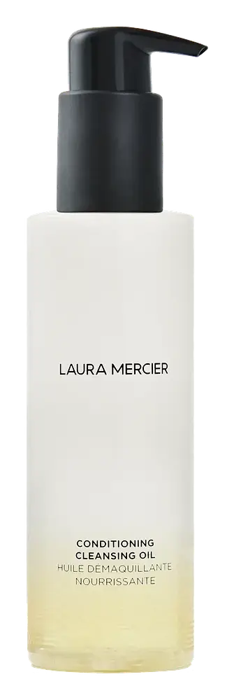 Laura Mercier Conditioning Cleansing Oil