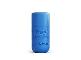 Freaks Of Nature Deeper Dive Hydrator Moisturizing Serum