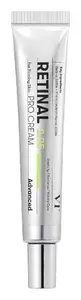 VT Cosmetics Retinal Pro Cream 0.05