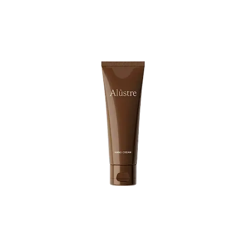 Alûstre Hand Cream