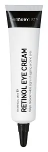 The INKEY List Retinol Eye Cream