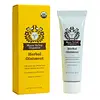 Moon Valley Organics Herbal Ointment