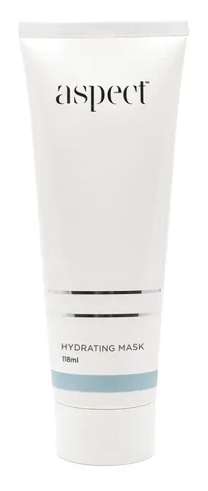 Aspect Skincare Hydrating Mask
