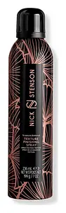 Nick Stenson Beauty Texture Spray