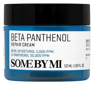 Some By Mi Beta Panthenol Repair Cream