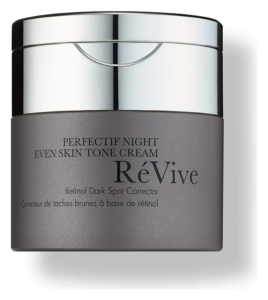 ReVive Skincare Perfectif Night Even Skin Tone Cream