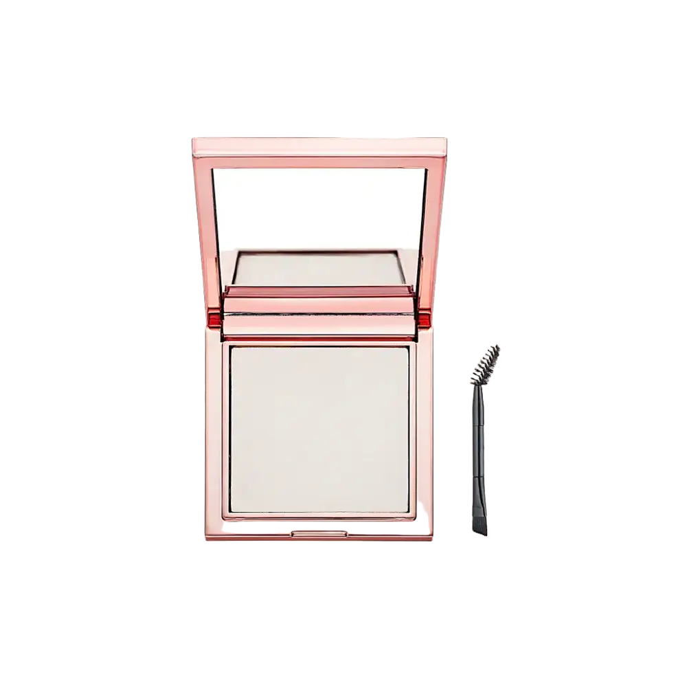 Bellamianta Archnemesis Eyebrow Sculpt