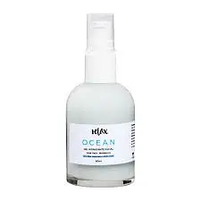 Relax Ocean Gel Hidratante Facial