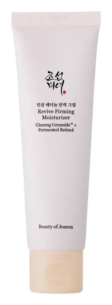 Beauty of Joseon Revive Firming Moisturizer