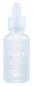9wishes Nano Plus+ Hydra Glowing Deep Hydration