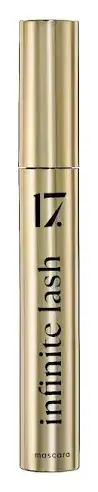 Boots 17. Infinite Lash Mascara