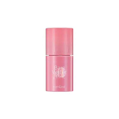 Romand Bare Water Tint Taffy Float