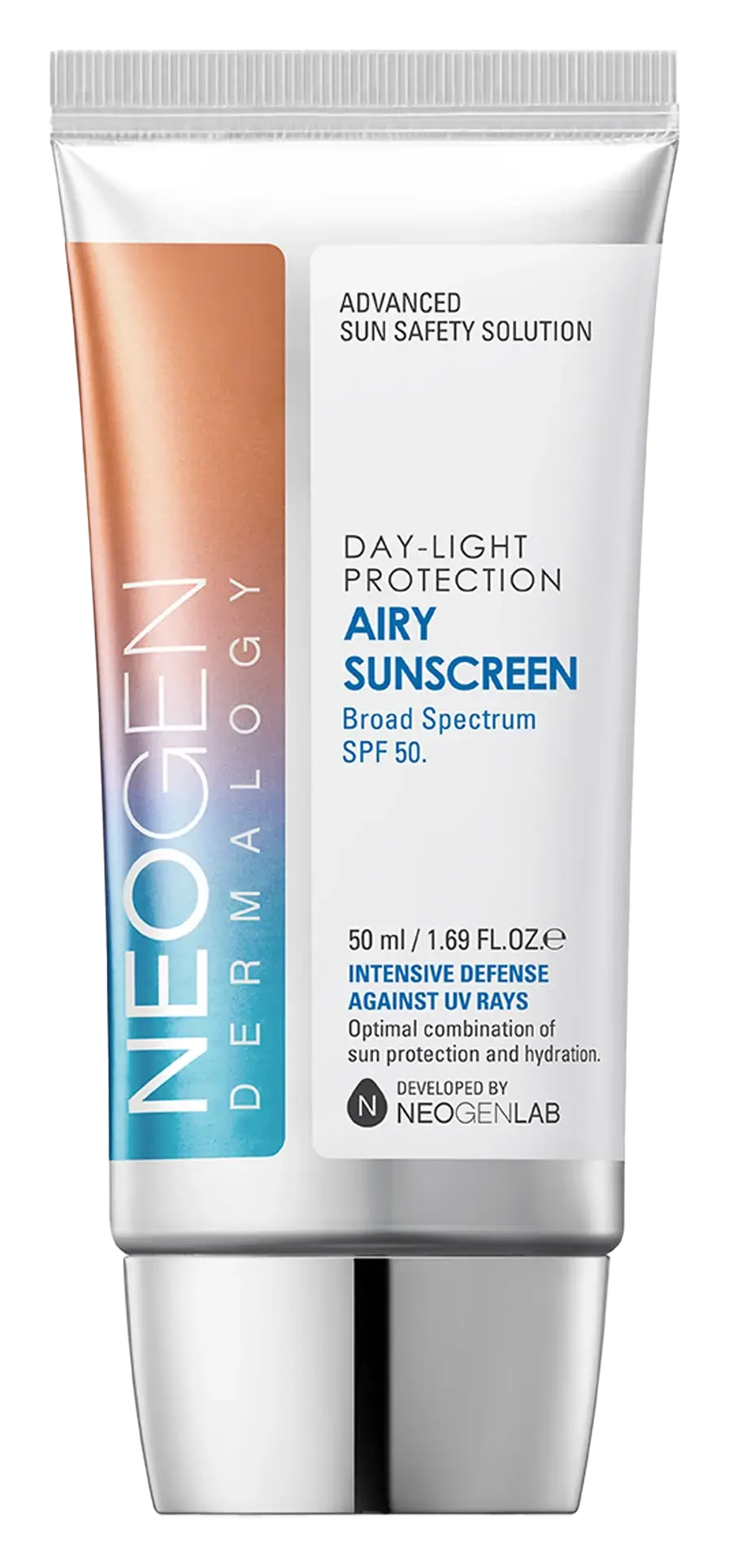 Neogen Day-Light Protection Airy Sunscreen SPF 50