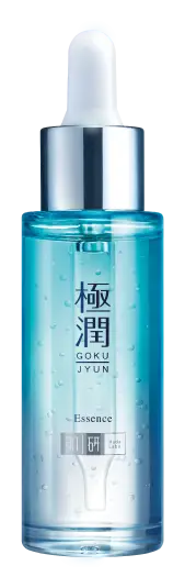 Hada Labo Gokujyun Hydrating Essence Malaysia