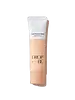 01 Clear Beige