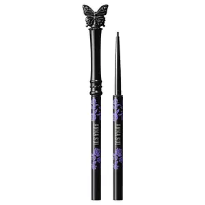 Anna Sui Eyeliner Pencil 001 Urban