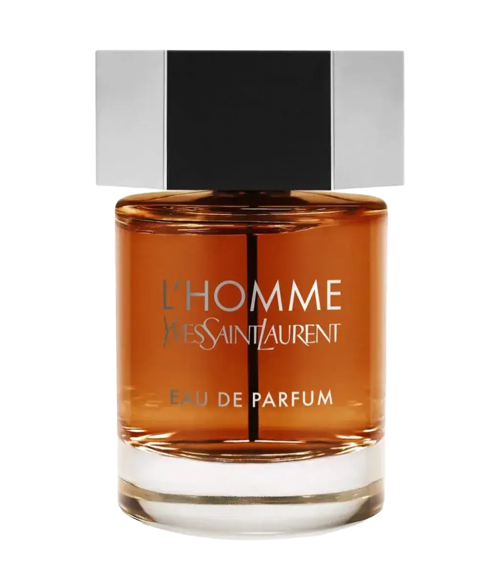 Yves Saint Laurent L'Homme Eau De Parfum