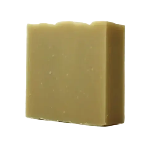 Klapotis Savon Mon Biquet