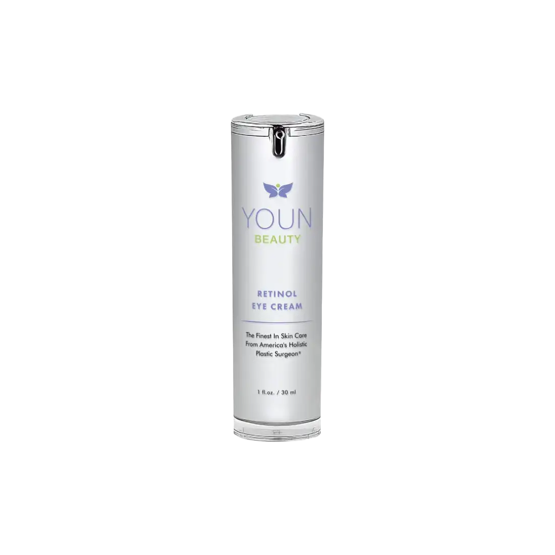 Youn Beauty Retinol Eye Cream