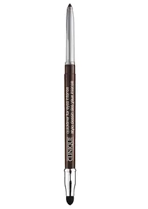 Clinique Quickliner for Eyes Intense Eyeliner Intense Chocolate