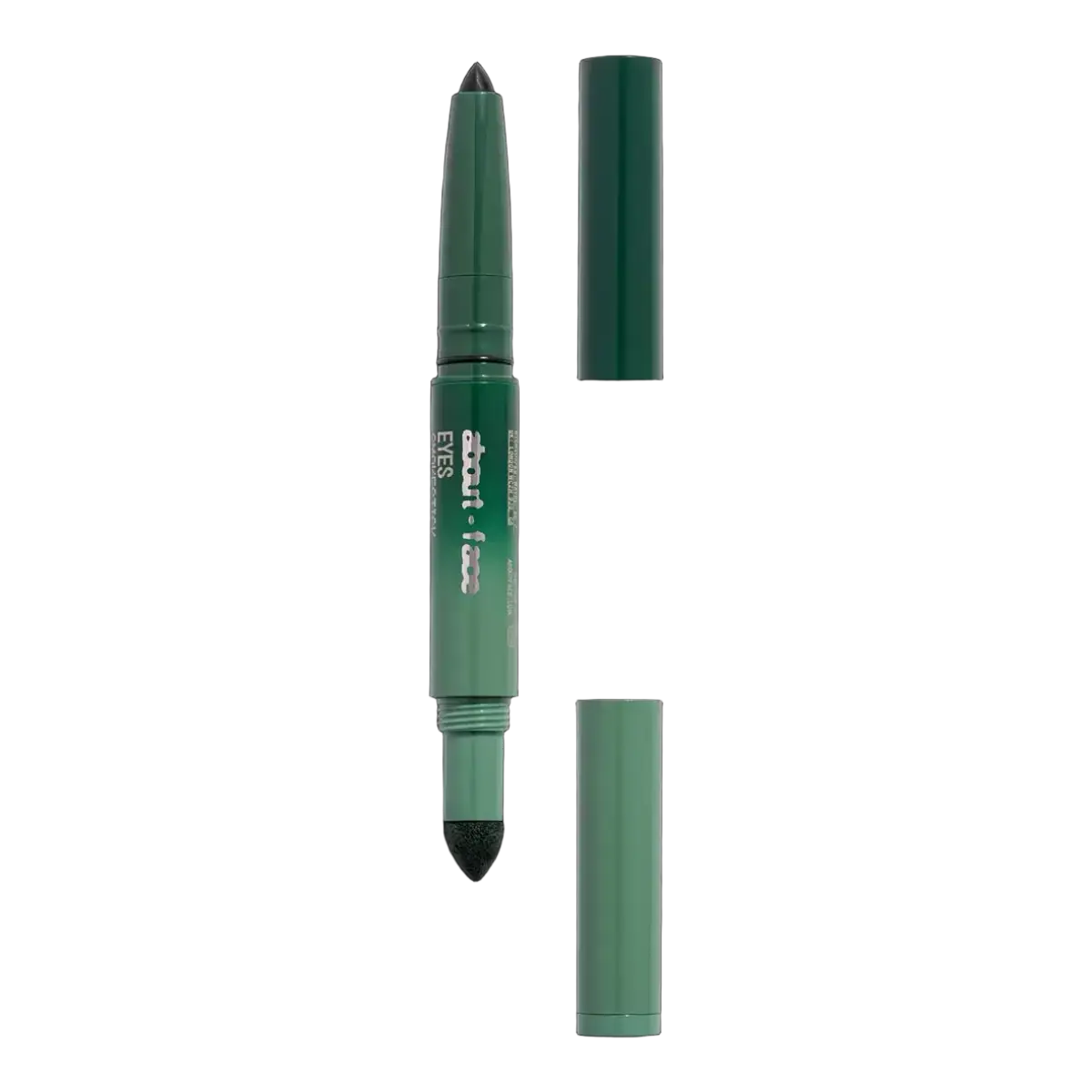about-face Smokestick Hotbox