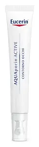 Eucerin Aquaporin Active Revitalising Eye Cream