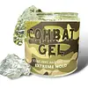 Combat Gel Combat Gel Scent Free/Dye Free