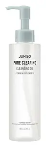 JUMISO Pore Clearing Cleansing Oil