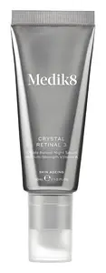 Medik8 Crystal Retinal 3