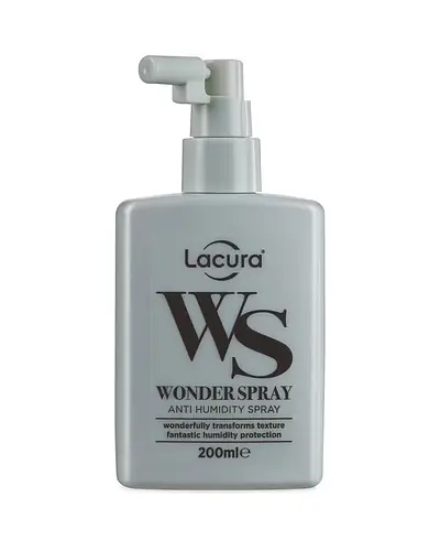 Lacura Wonder Spray