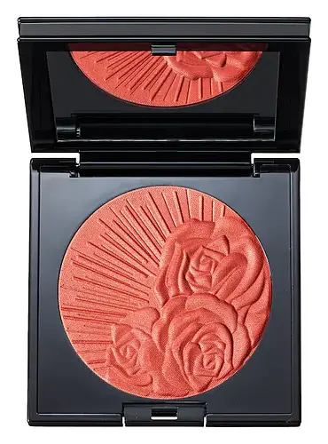 Pat McGrath Labs Skin Fetish: Divine Blush Paradise Venus