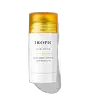 Tropic Skincare Sun Stick SPF50