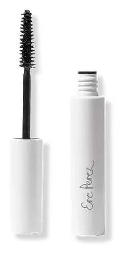 Ere Perez Avacado Waterproof Mascara Black