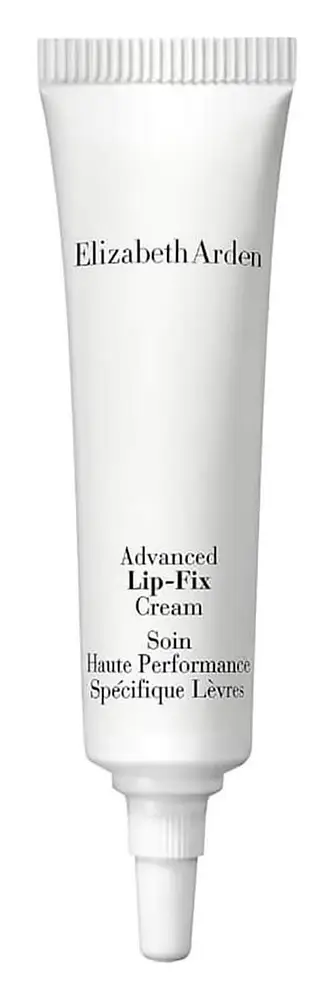 Elizabeth Arden Advanced Lip Fix Cream