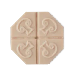 LUSH Full Of Grace Facial Oil
