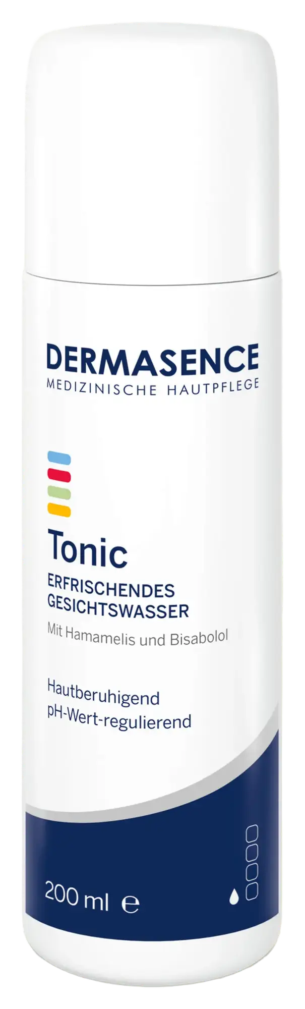 Dermasence Tonic