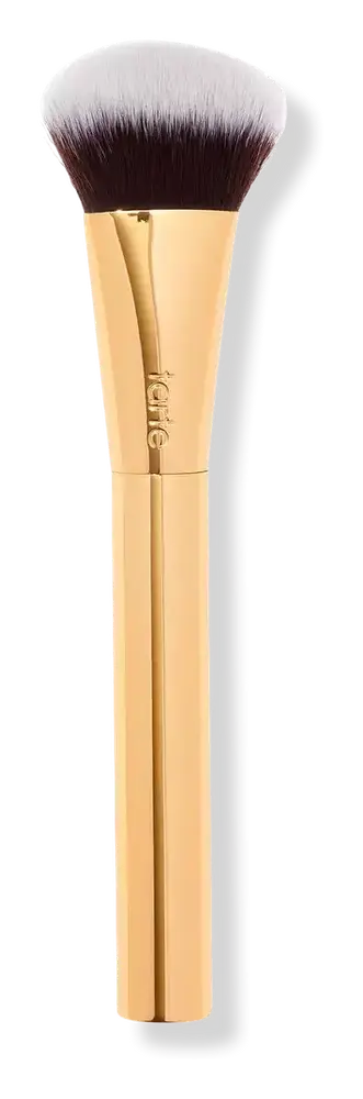 Tarte Face Tape Blurring Full Coverage Foundation Brush