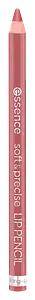Essence Soft & Precise Lip Pencil 204 My Way