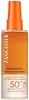 Lancaster Sun Beauty Nude Skin Sensation Sun Protective Water SPF 50