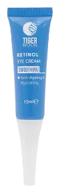 Tiger Moon Retinol Eye Cream
