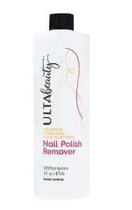 Ulta 100% Pure Acetone
