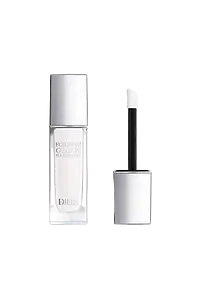 Dior Forever Glow Maximizer Pearly