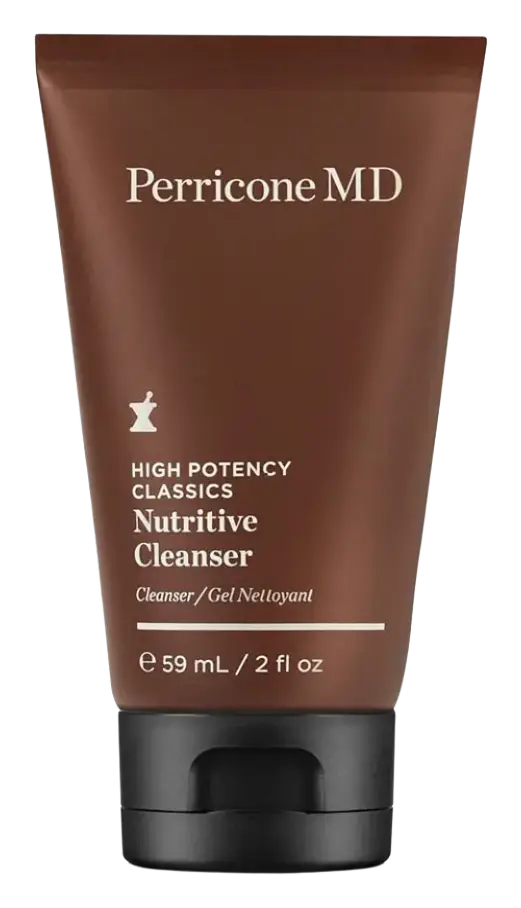 Perricone MD High Potency Classics Nutritive Cleanser