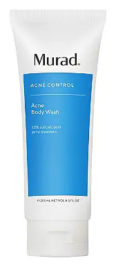 Murad Acne Body Wash