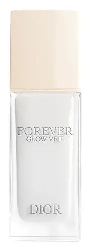 Dior Forever Glow Veil Makeup Primer