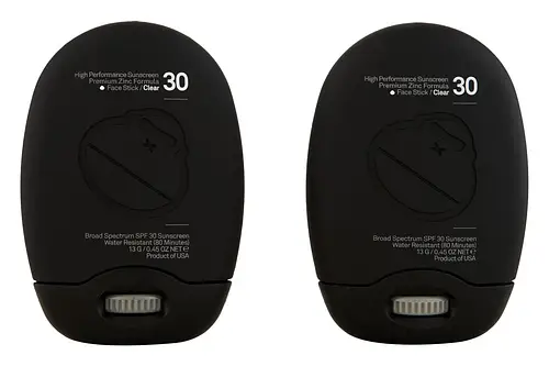 Sun Bum Signature SPF 30 Sunscreen Face Stick