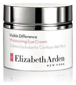 Elizabeth Arden Visible Difference Eye Cream
