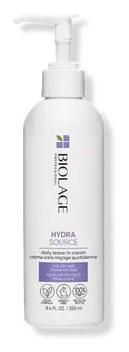 Biolage Hydra Source Daily Leave-in Treatment