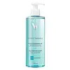 Vichy Pureté Thermale Fresh Cleansing Gel